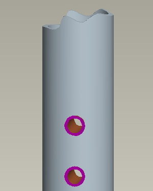 Attached Image