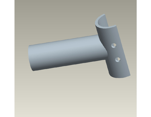 Attached Image