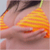 Attached Image