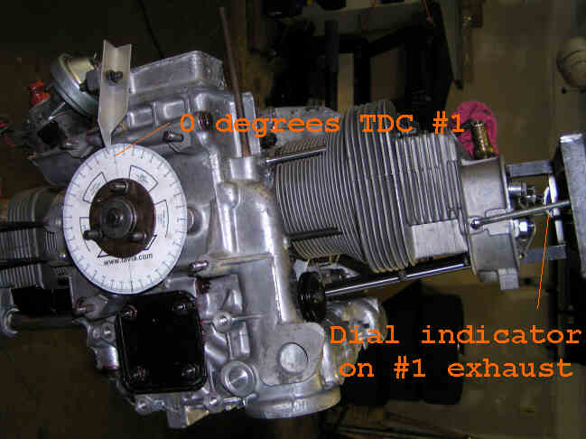 Attached Image