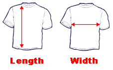 Attached Image