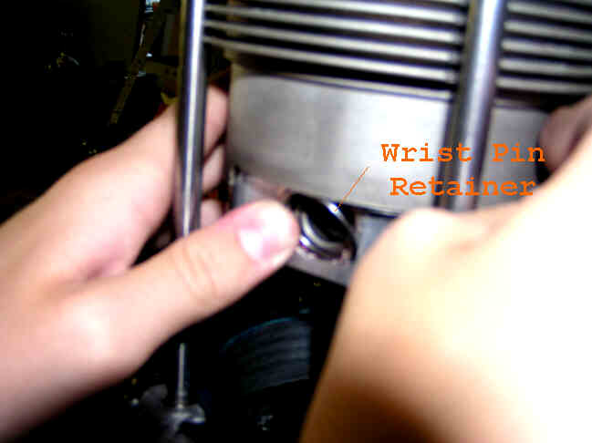 Attached Image