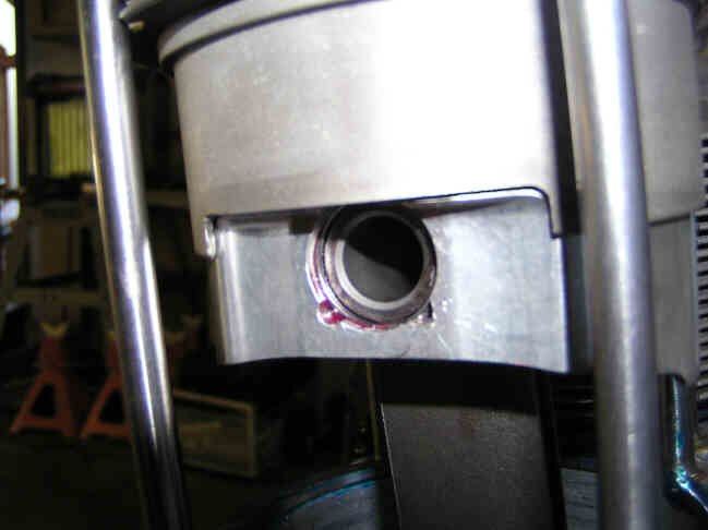 Attached Image