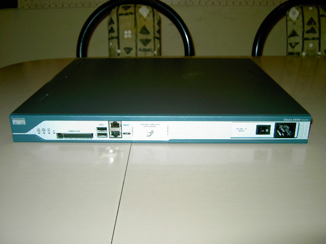 Attached Image