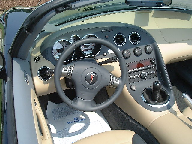 Attached Image