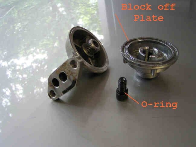 Attached Image