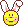 Attached Image