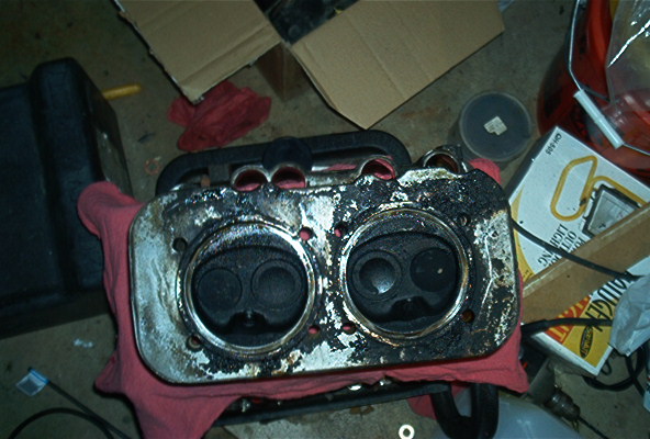 Attached Image