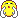 Attached Image
