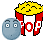 Attached Image
