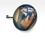 Attached Image