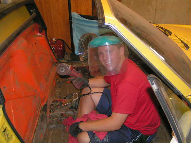 Attached Image