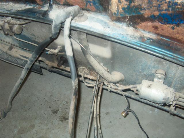 Attached Image