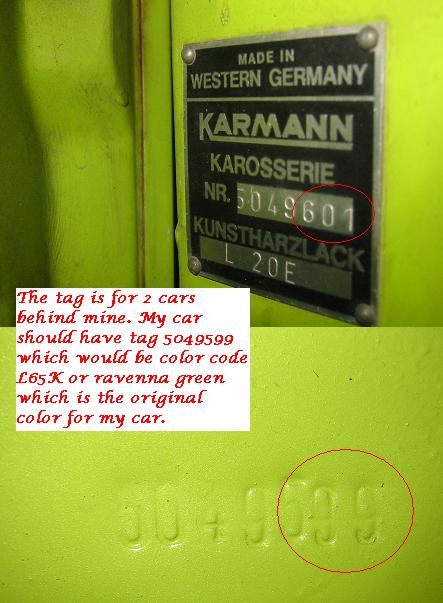 Attached Image
