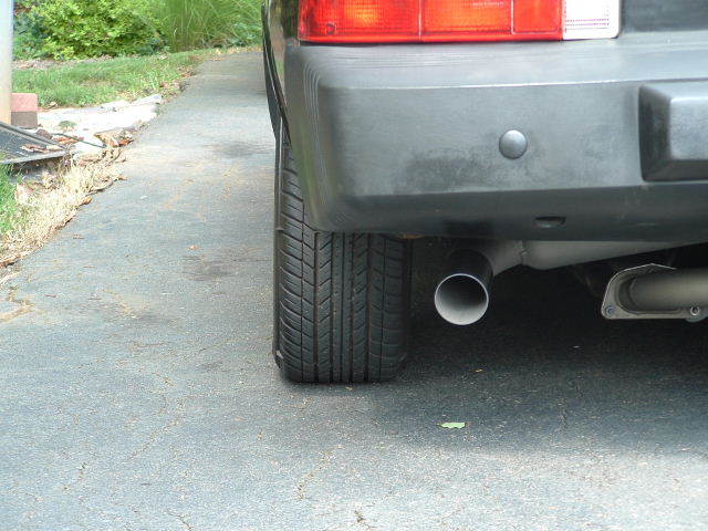 Attached Image