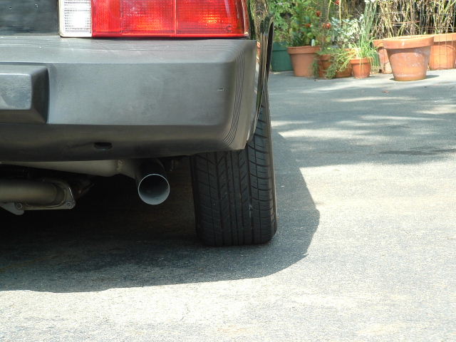 Attached Image