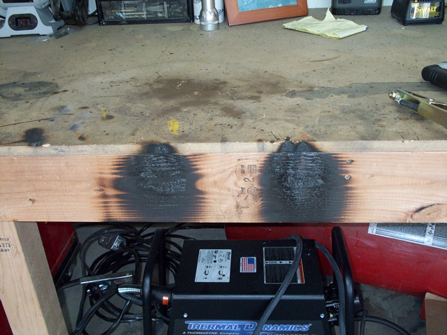 Attached Image