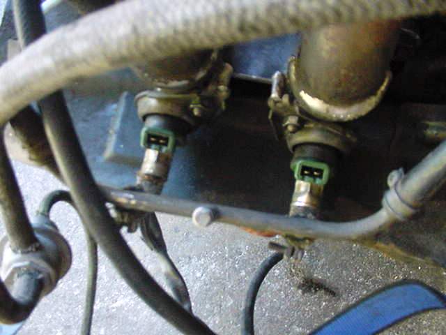 Attached Image