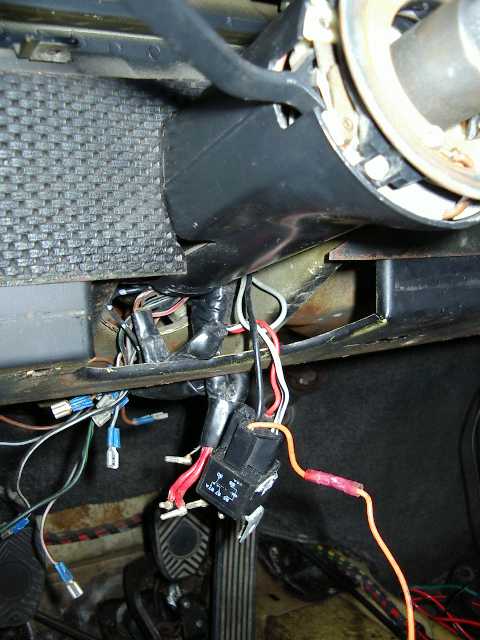 Attached Image