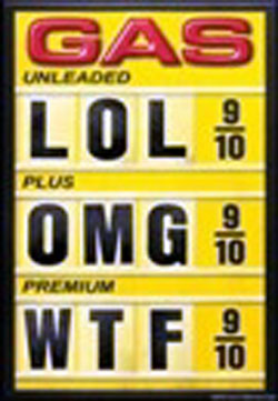 Attached Image