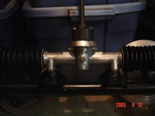 Attached Image