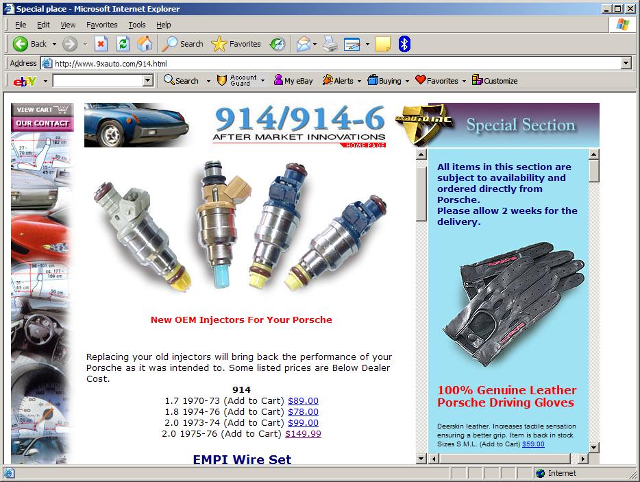 Attached Image