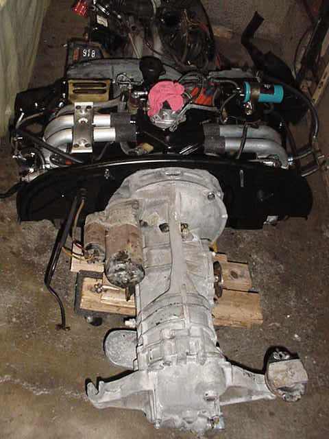 Attached Image