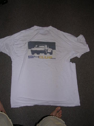 Attached Image