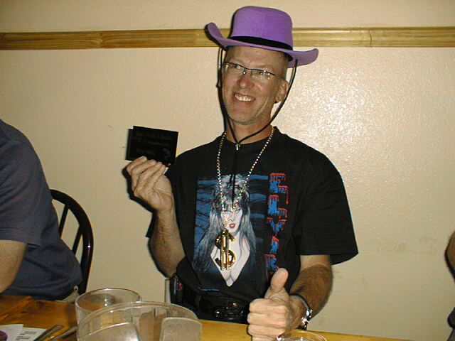 Attached Image