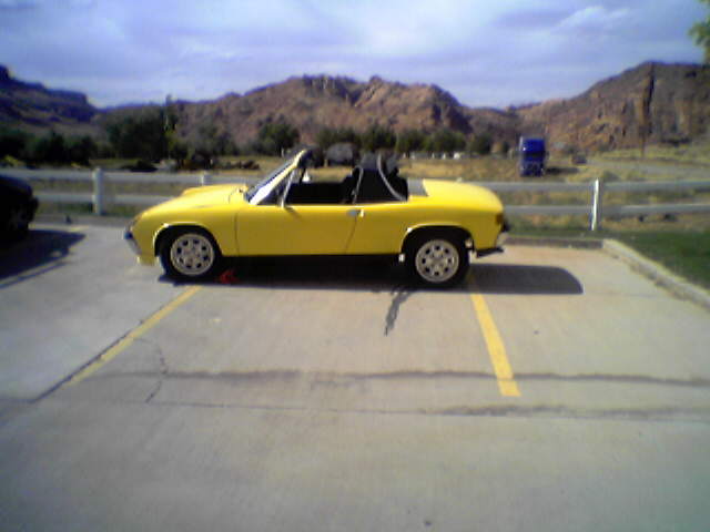 Attached Image