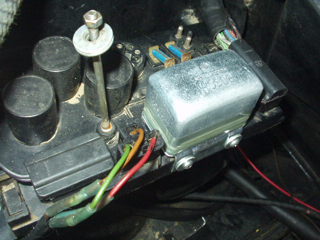 Attached Image