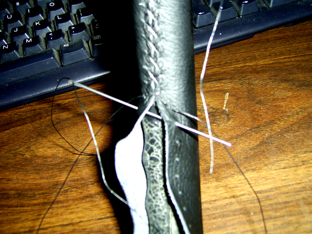 Attached Image