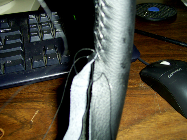 Attached Image