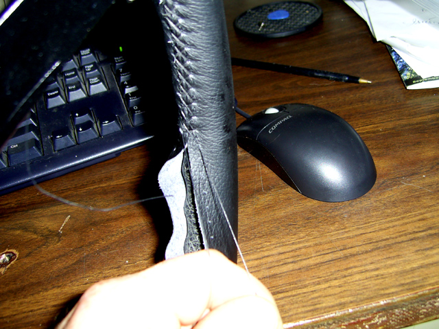 Attached Image