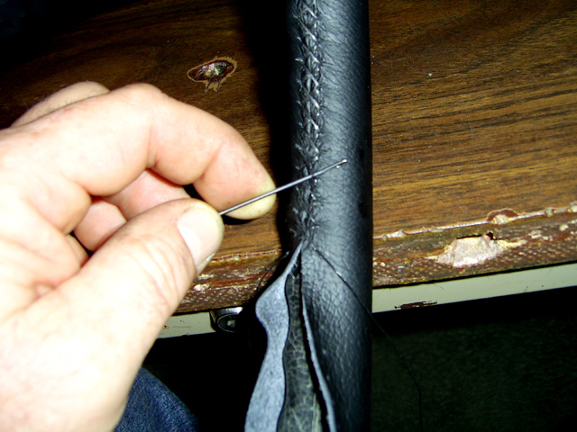 Attached Image