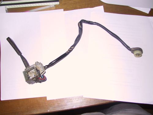 Attached Image