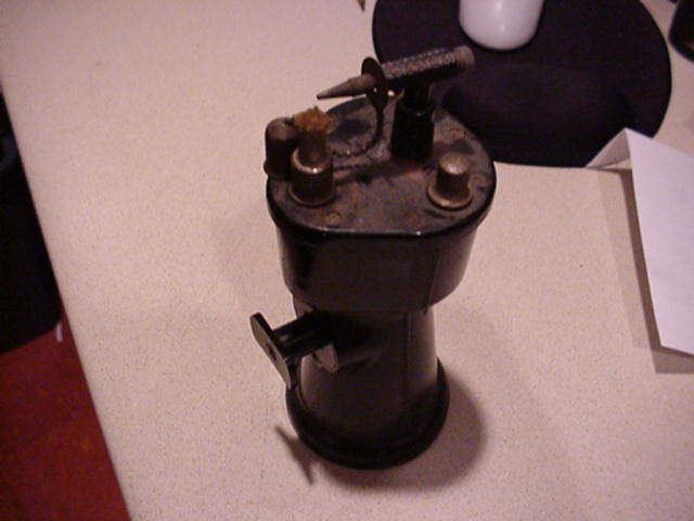 Attached Image