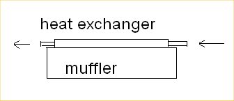 Attached Image