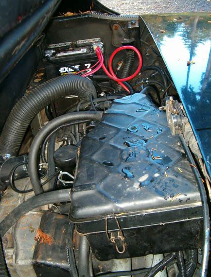Attached Image