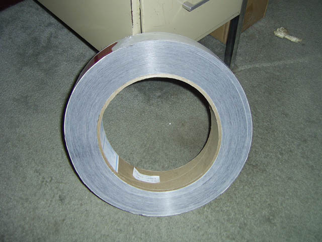 Attached Image
