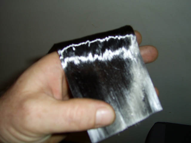 Attached Image