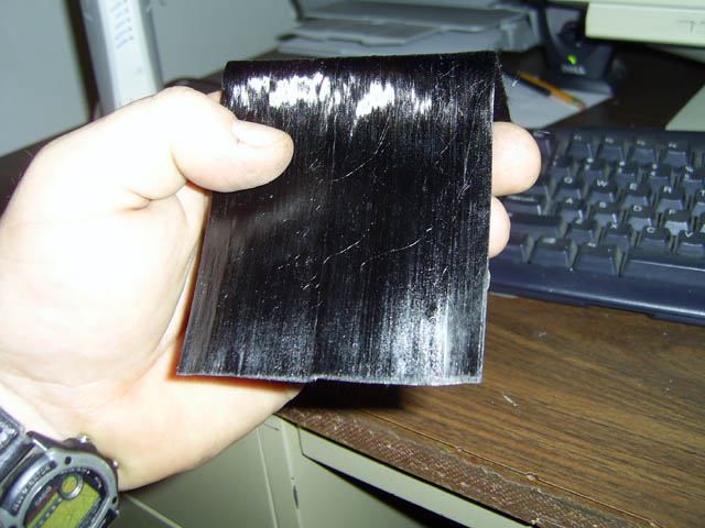 Attached Image