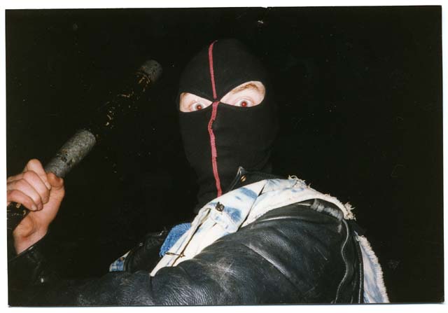 Attached Image
