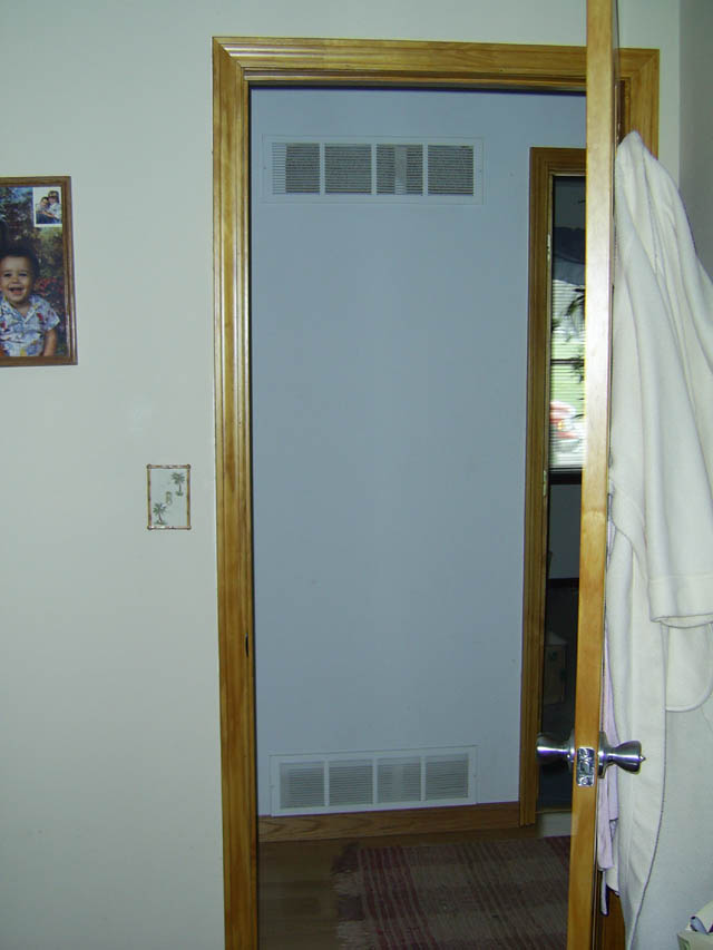 Attached Image