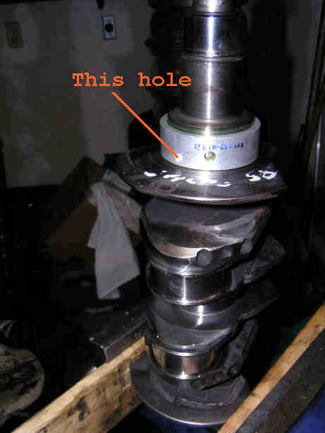 Attached Image