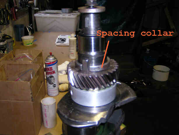 Attached Image