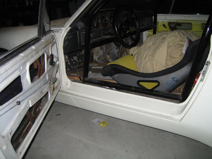 Attached Image