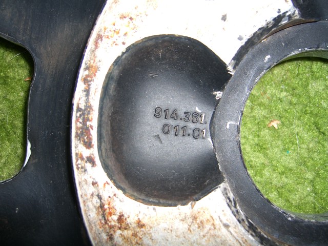 Attached Image