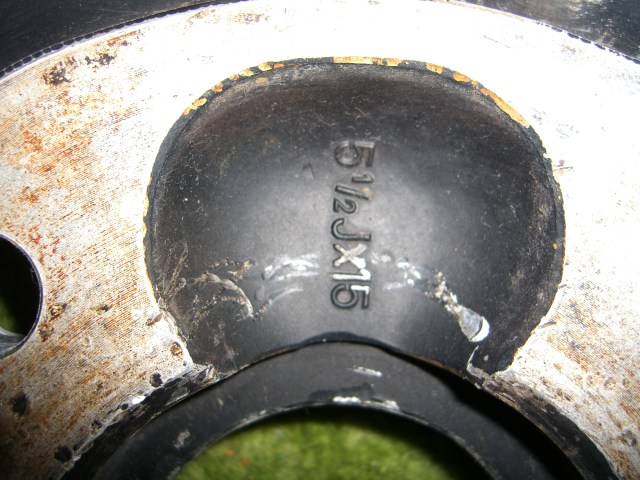 Attached Image