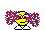 Attached Image
